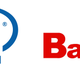 Image for article titled Intel and Baidu join forces as they scramble to keep up with mobile growth